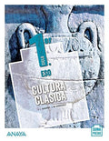 Cultura Clásica 1er Ciclo ESO - Suma Piezas