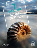 Cultura Científica 1º Bach - Suma Piezas