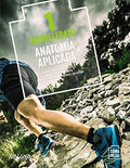 Anatomía aplicada 1ºBach - Suma Piezas