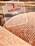 Latín 1ºBach - Suma piezas