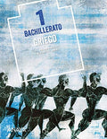 Griego 1ºBach - Suma Piezas