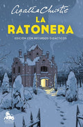 La ratonera - Agatha Christie