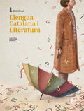 Llengua Catalana i Literatura 1 - (B+)