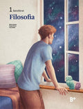 Filosofia 1r Batx