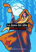 La Dama del Alba - Alejandro Casona