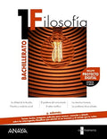 Filosofía 1ºBach - A Tu Manera