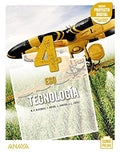 Tecnología 4ºESO - Suma Piezas