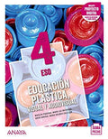 Educación Plástica, Visual y Audiovisual 4ºESO - Suma Piezas