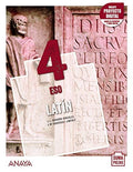 Latín 4ºESO - Suma Piezas