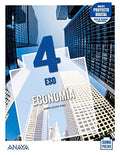 Economía 4ºESO - Suma Piezas