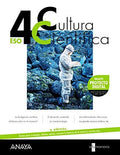 Cultura Científica 4ºESO - A tu Manera