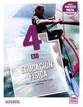 Educación Física 4ºESO - Suma Piezas