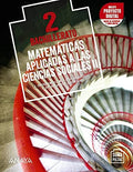 Matemáticas Aplicadas a las Ciencias Sociales II 2ºBach - Suma Piezas