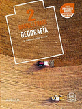 Geografía 2ºBach - Suma Piezas