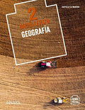 Geografía 2ºBach - Castilla La Mancha - Suma Piezas
