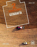 Geografía 2ºBach - Castilla y León - Suma Piezas