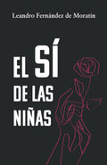 El sí de las niñas