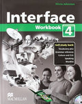 Interface 4ºESO - Workbook