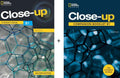 Close Up B1 - Student's Book + Companion Booklet 2nd Edition