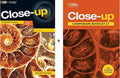 Close up C1 alum + Companion Booklet - Student Book
