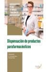 Dispensación de Productos Parafarmacéuticos FP Técnico en Farmacia y Parafarmacia - Arán