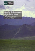 Diseño de hardware digital con VHDL
