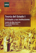 Teoría del Estado I