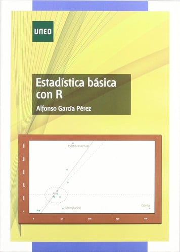 Estadística básica con R