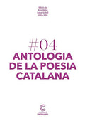 Antologia de la poesia catalana