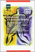 Introducción a la Teoría del Derecho