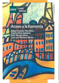 Acceso a la Economía