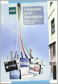 Conectados con el ciberespacio - UNED