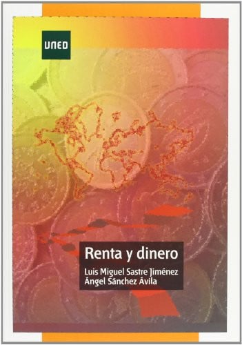 Renta y Dinero
