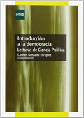 Introducción a la Democracía Lecturas de Ciencia Política