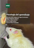 Psicología del Aprendizaje