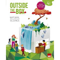 Natural Science 4ºEP - Outside the Box