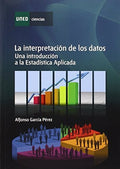 La interpretación de los datos UNED
