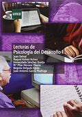 Lecturas de Psicología del Desarollo I