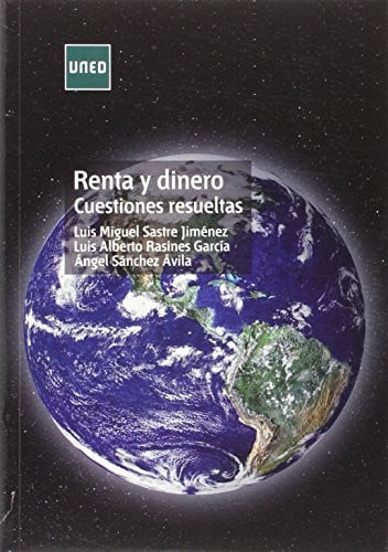 Renta y Dinero