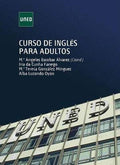 Curso de Inglés para Adultos - 2017