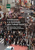 Introducción a las Sociología para Trabajo Social