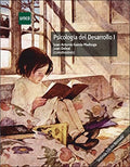 Psicología del desarrollo I - Segunda Edición Revisada