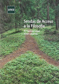 Sendas de acceso a la filosofía