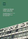 Curso De Inglés para Adultos - 2020