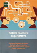 Sistema Financiero en Perspectiva - Grado - UNED