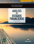 Analisis de Estados Financieros 2ªEd