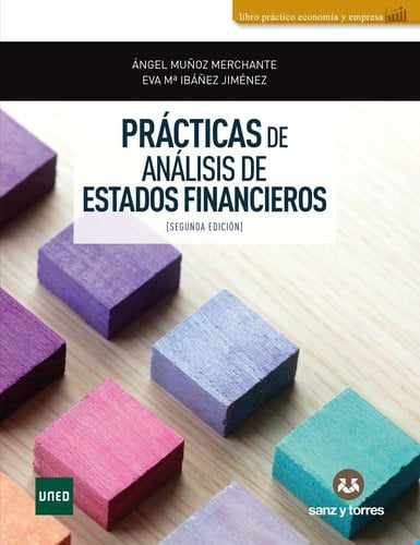 Prácticas de Análisis de Estados Financieros
