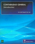 Contabilidad General