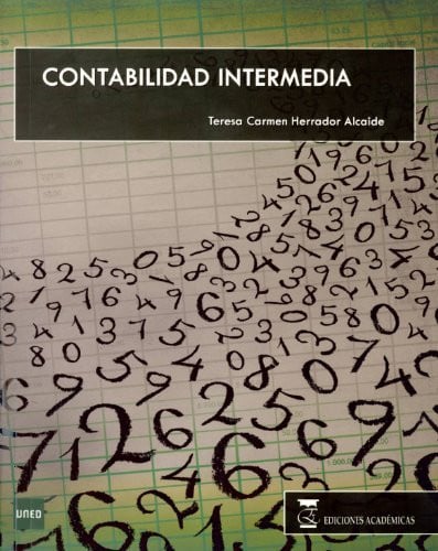 Contabilidad Intermedia