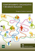 Comportamiento Organizativo y Recursos Humanos